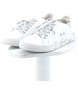 170641 Chaussures ZARA Occasion Once Again Friperie en ligne