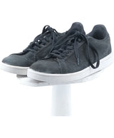 170642 Chaussures ADIDAS Occasion Once Again Friperie en ligne