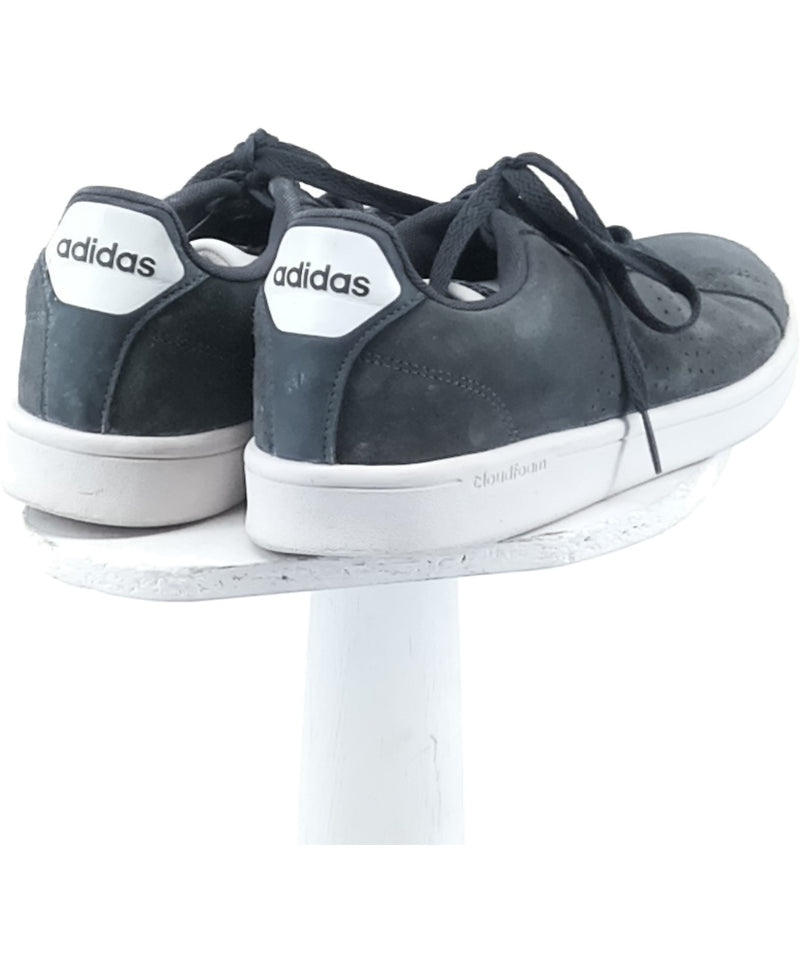 170642 Chaussures ADIDAS Occasion Vêtement occasion seconde main