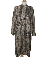 170655 Robes WEILL Occasion Once Again Friperie en ligne