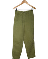 170658 Jeans AMERICAN VINTAGE Occasion Once Again Friperie en ligne