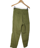 170658 Jeans AMERICAN VINTAGE Occasion Vêtement occasion seconde main