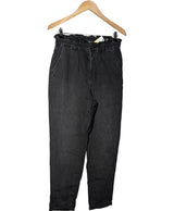 170666 Jeans BONOBO Occasion Once Again Friperie en ligne