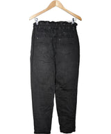 170666 Jeans BONOBO Occasion Vêtement occasion seconde main