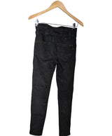 170667 Jeans BONOBO Occasion Vêtement occasion seconde main