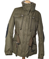 170675 Manteaux GUESS Occasion Once Again Friperie en ligne