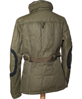 170675 Manteaux GUESS Occasion Vêtement occasion seconde main