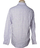 170697 Chemises et blouses MASSIMO DUTTI Occasion Vêtement occasion seconde main