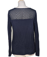 170699 Tops et t-shirts SUD EXPRESS Occasion Vêtement occasion seconde main