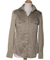 170705 Chemises et blouses IKKS Occasion Once Again Friperie en ligne