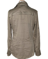 170705 Chemises et blouses IKKS Occasion Vêtement occasion seconde main