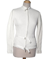 170706 Pulls et gilets CAROLL Occasion Once Again Friperie en ligne