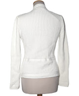 170706 Pulls et gilets CAROLL Occasion Vêtement occasion seconde main