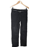 170721 Pantalons et pantacourts 1.2.3 Occasion Once Again Friperie en ligne