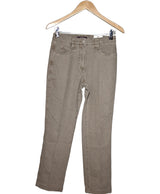 170726 Jeans BURTON Occasion Once Again Friperie en ligne