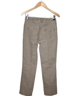 170726 Jeans BURTON Occasion Vêtement occasion seconde main