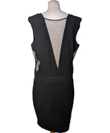 170739 Robes BEL AIR Occasion Vêtement occasion seconde main