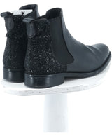170740 Chaussures ANDRE Occasion Vêtement occasion seconde main