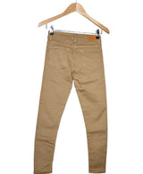 170744 Jeans BALZAC PARIS Occasion Vêtement occasion seconde main