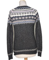 170749 Pulls et gilets UNIQLO Occasion Vêtement occasion seconde main