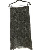170755 Jupes ZARA Occasion Vêtement occasion seconde main