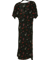 170756 Robes SUD EXPRESS Occasion Vêtement occasion seconde main