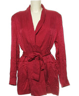 170757 Vestes MANGO Occasion Once Again Friperie en ligne