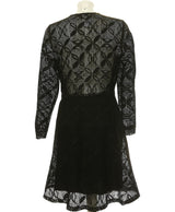 170758 Robes LA PETITE FRANCAISE Occasion Vêtement occasion seconde main