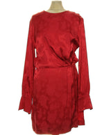 170759 Robes & OTHER STORIES Occasion Once Again Friperie en ligne