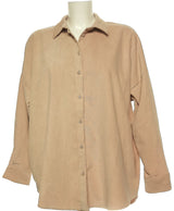 170760 Chemises et blouses ZARA Occasion Once Again Friperie en ligne