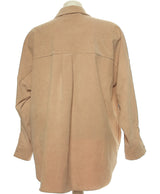 170760 Chemises et blouses ZARA Occasion Vêtement occasion seconde main