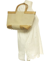170764 Sacs LAMARTHE Occasion Once Again Friperie en ligne