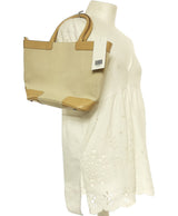 170764 Sacs LAMARTHE Occasion Vêtement occasion seconde main
