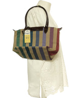 170765 Sacs LONGCHAMP Occasion Vêtement occasion seconde main