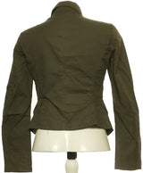 170767 Vestes IKKS Occasion Vêtement occasion seconde main