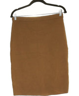 170769 Jupes CARVEN Occasion Once Again Friperie en ligne