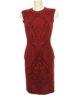 170770 Robes PATRIZIA PEPE Occasion Once Again Friperie en ligne