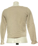 170773 Pulls et gilets CAMAIEU Occasion Vêtement occasion seconde main