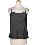 170776 Tops et t-shirts COP COPINE Occasion Once Again Friperie en ligne