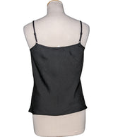 170776 Tops et t-shirts COP COPINE Occasion Vêtement occasion seconde main