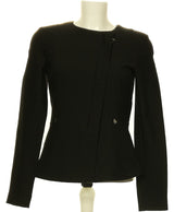 170782 Vestes COP COPINE Occasion Once Again Friperie en ligne
