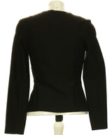 170782 Vestes COP COPINE Occasion Vêtement occasion seconde main