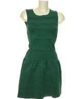 170785 Robes MAJE Occasion Once Again Friperie en ligne