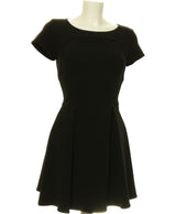 170788 Robes COMPTOIR DES COTONNIERS Occasion Once Again Friperie en ligne