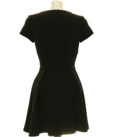 170788 Robes COMPTOIR DES COTONNIERS Occasion Vêtement occasion seconde main