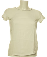 170789 Tops et t-shirts SINEQUANONE Occasion Once Again Friperie en ligne