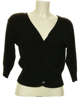170791 Pulls et gilets LE PETIT BAIGNEUR Occasion Once Again Friperie en ligne