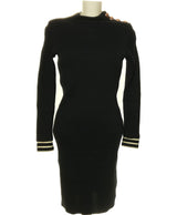 170793 Robes PETIT BATEAU Occasion Once Again Friperie en ligne