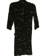 170798 Robes COMPTOIR DES COTONNIERS Occasion Vêtement occasion seconde main