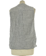170799 Tops et t-shirts ZARA Occasion Vêtement occasion seconde main